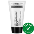 SuperSolutions 20% Niacinamide Serum - Oil Control & Texture Improvement for Oily Skin, Vegan & Cruelty-Free