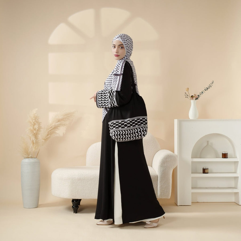 Mariam's Collection Ramadan Gift Box 2025 | Ramadan Celebration Present Box (MR069) — product category context
