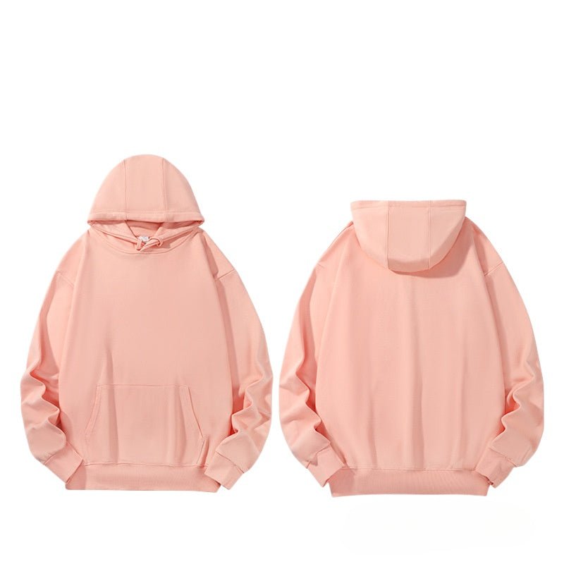 Mariam's Collection Ramadan Keffiyeh Customizable Hoodie t-shirt for Adults – High-Quality, Hooded… — flat-lay composition