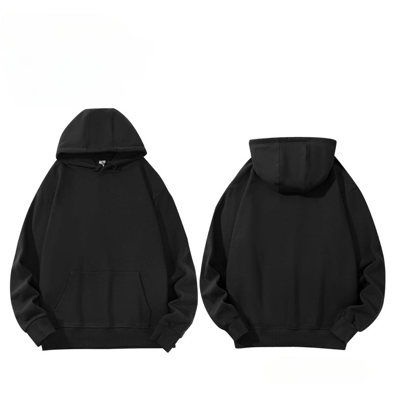 Mariam's Collection Ramadan Keffiyeh Customizable Hoodie t-shirt for Adults – High-Quality, Hooded… — size reference