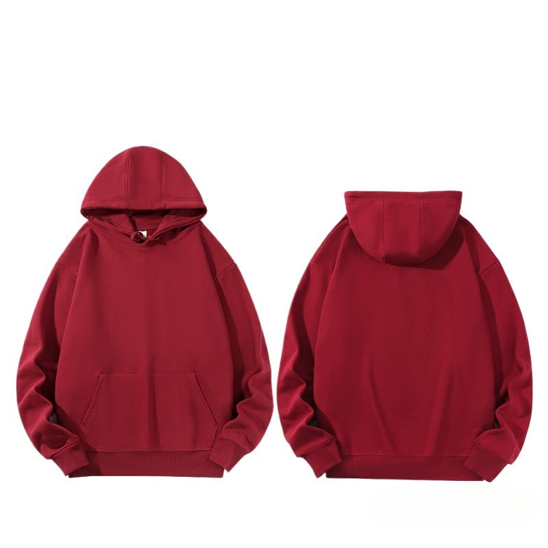 Mariam's Collection Ramadan Keffiyeh Customizable Hoodie t-shirt for Adults – High-Quality, Hooded… — lifestyle context
