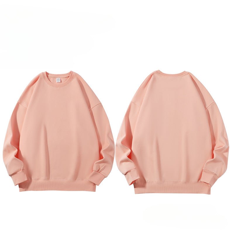 Mariam's Collection Ramadan Keffiyeh Customizable Sweatshirt for Adults – High-Quality, No-Hood… — lifestyle context