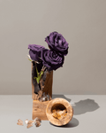 rare rosewood & amber resin™ fragrance oil – makesy®