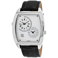 Roberto Bianci Men's Benzo