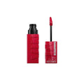 Maybelline New York Super Stay Vinyl Ink Long-Lasting Liquid Lipstick - Vibrant Color Options with Glossy Finish