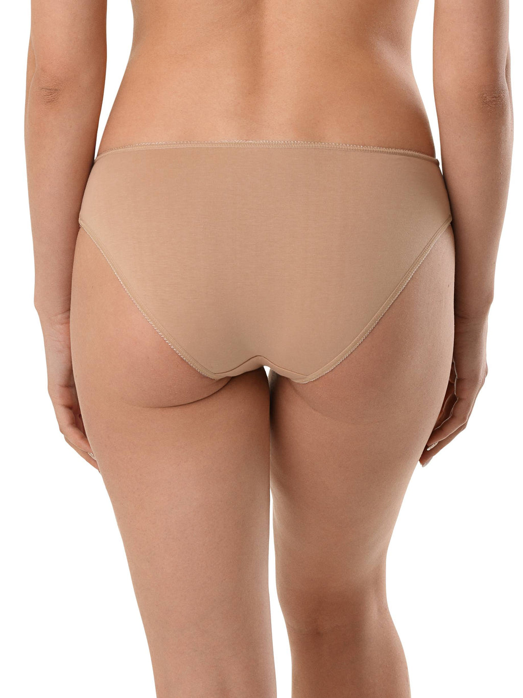 TheRanok.com Panties Conte Assorti RP3225 — alternative angle