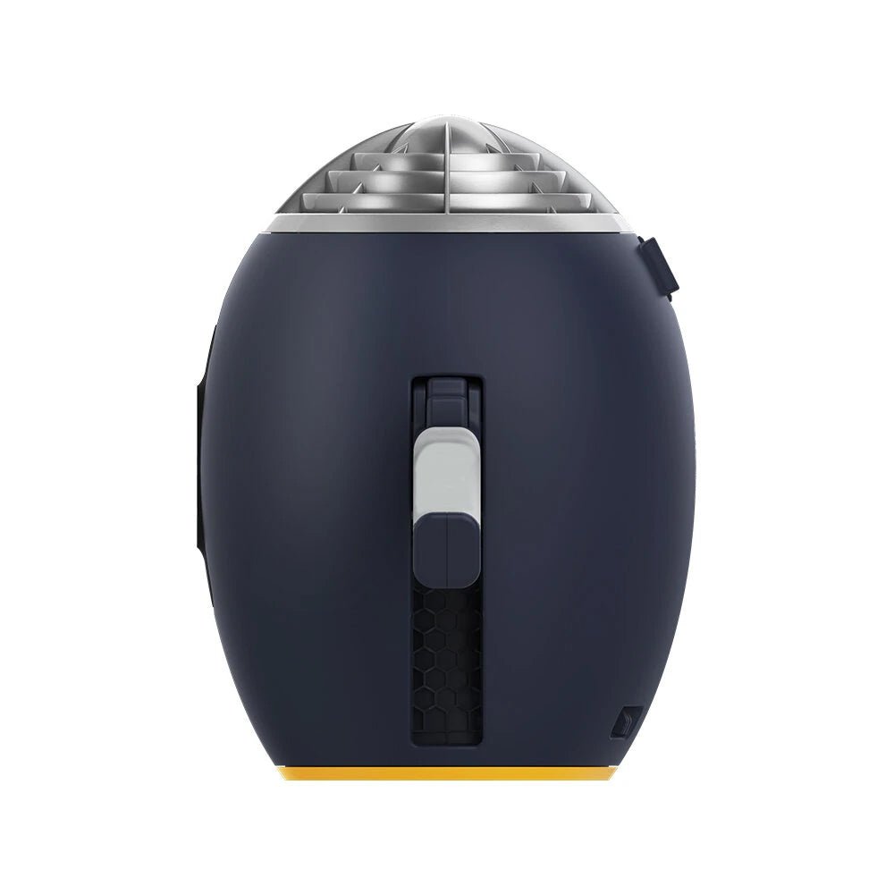 RBS WARP 10 630W 3-Speed Underwater Sea Scooter For Scuba Diving And Snorkeling (SAK94185) – SAKSBY WHOLESALE, view 8