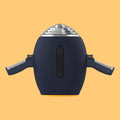 RBS WARP 10 630W 3-Speed Underwater Sea Scooter For Scuba Diving And Snorkeling (SAK94185) – SAKSBY WHOLESALE