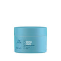 Wella Invigo Senso Calm Sensitive Scalp Mask - 150ml Soothing Hair Care for Irritated Scalps
