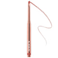Patrick Ta Monochrome Moment: Creamy, Long-Wearing & Smudge-Proof Lip Crayon for Precise Definition | Vegan & Cruelty-Free Lip Makeup