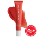 Drifted Beauty Vegan Lip Balm for Hydration & Shine - Natural, Cruelty-Free, Gluten-Free Lip Care