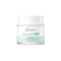 Make Prem Safe Me Relief Moisture Cream - Natural Hydrating Cream for Sensitive Skin, 2.71 fl oz