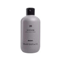 Davines Mask Oxidant Cream 20 Volume Developer - Professional Hair Coloring & Bleaching Solution, 30.43 fl oz