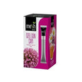 Mesh Stick Herbal Tea for Women: Period Relief, Cramp Comfort, & Mood Boost - Special Day Tea, Convenient Mesh Stick