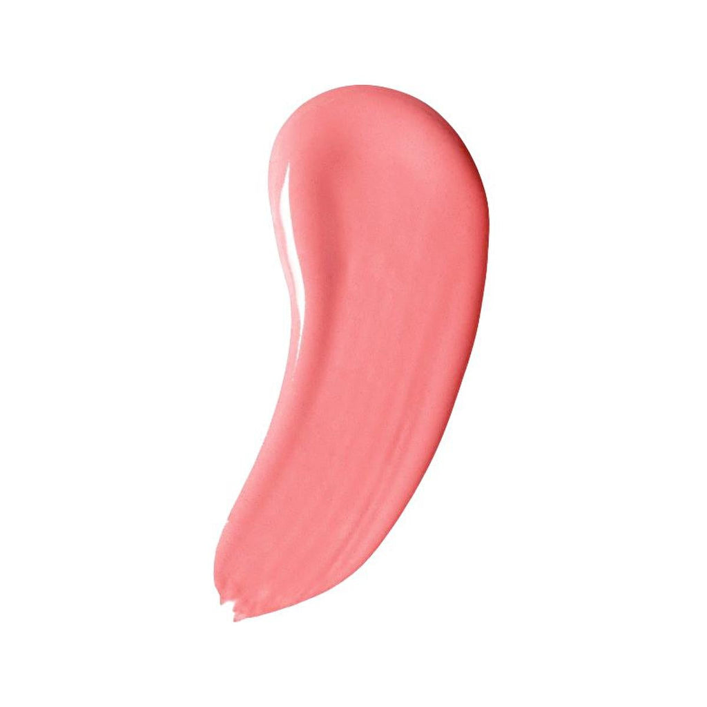 Pastel Profashion Hydrating Plumping Gloss 203 - Vegan, Cruelty-Free Lip Care