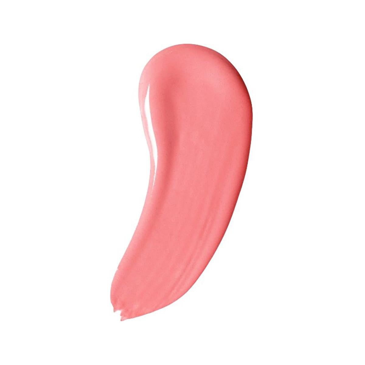 Pastel Profashion Hydrating Plumping Gloss 203 - Vegan, Cruelty-Free Lip Care