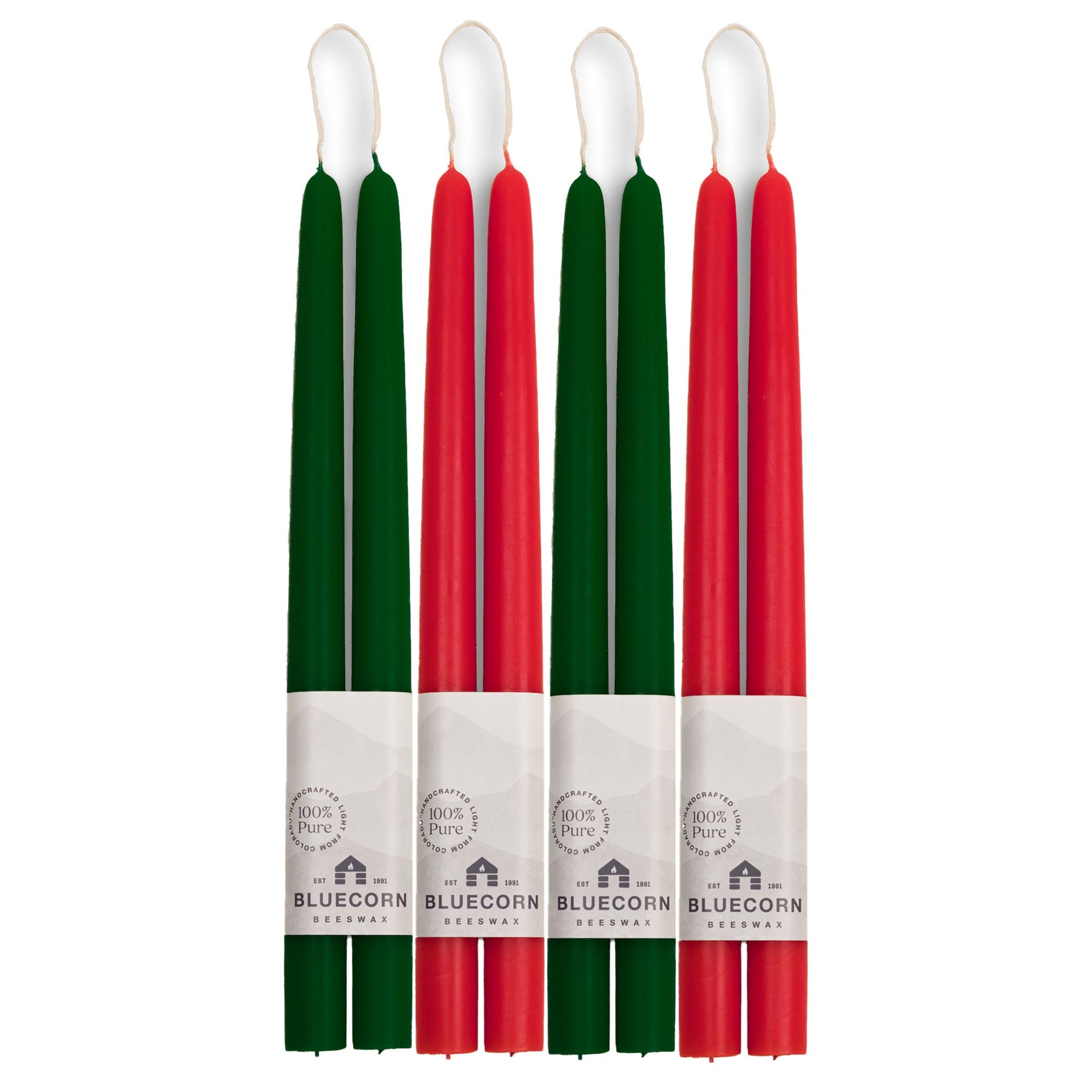 Candles & Home Fragrance