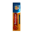 Redoxon Triple Action 15 Effervescent Tablets