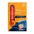 Redoxon Triple Action 30 Effervescent Tablets
