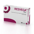 Resvega 60 Capsules