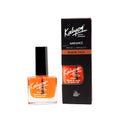 Kalyon Nail Care Oil - Nourishing Formula | Daily Use
