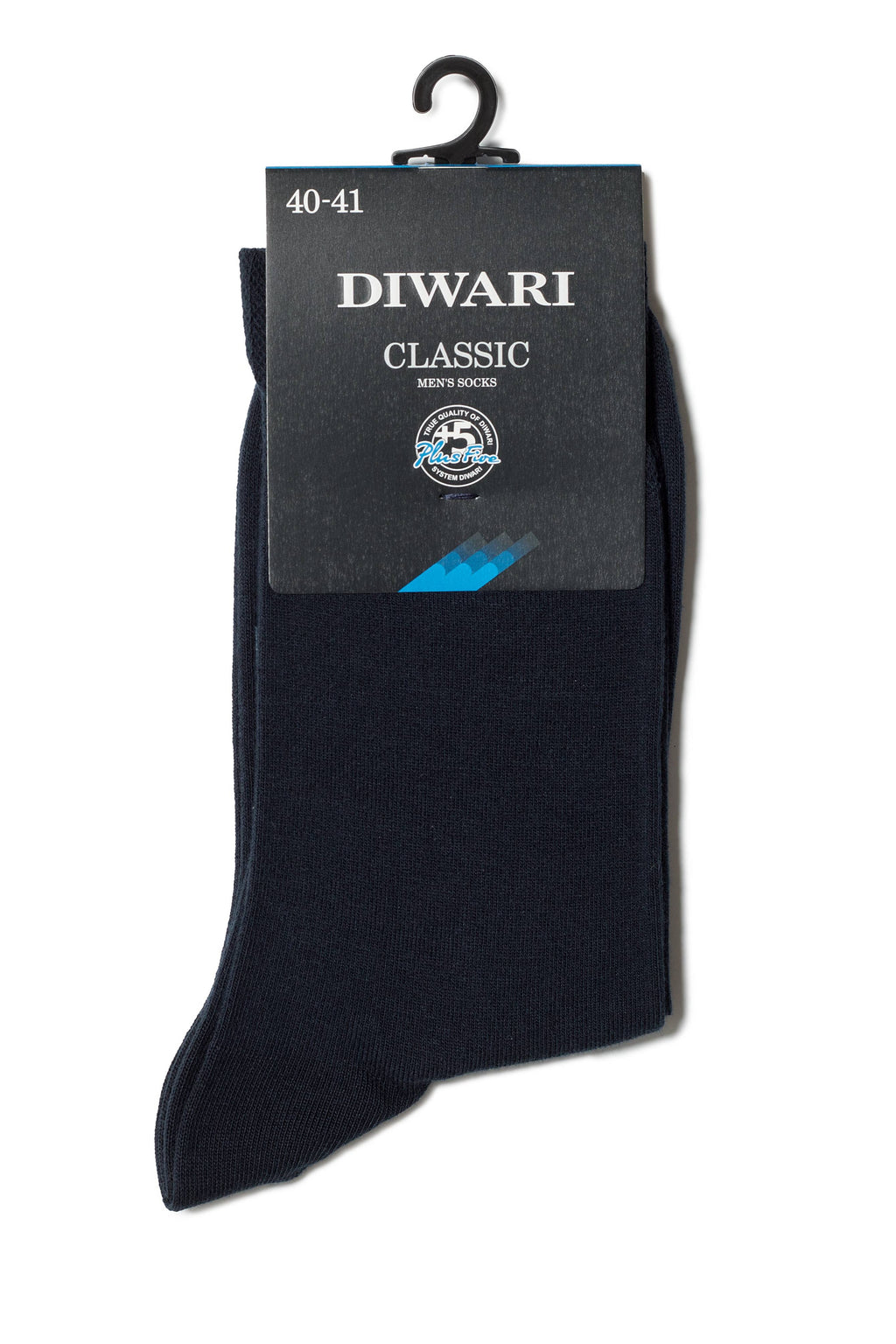 TheRanok.com Conte Cotton Socks Diwari Classic — lifestyle context
