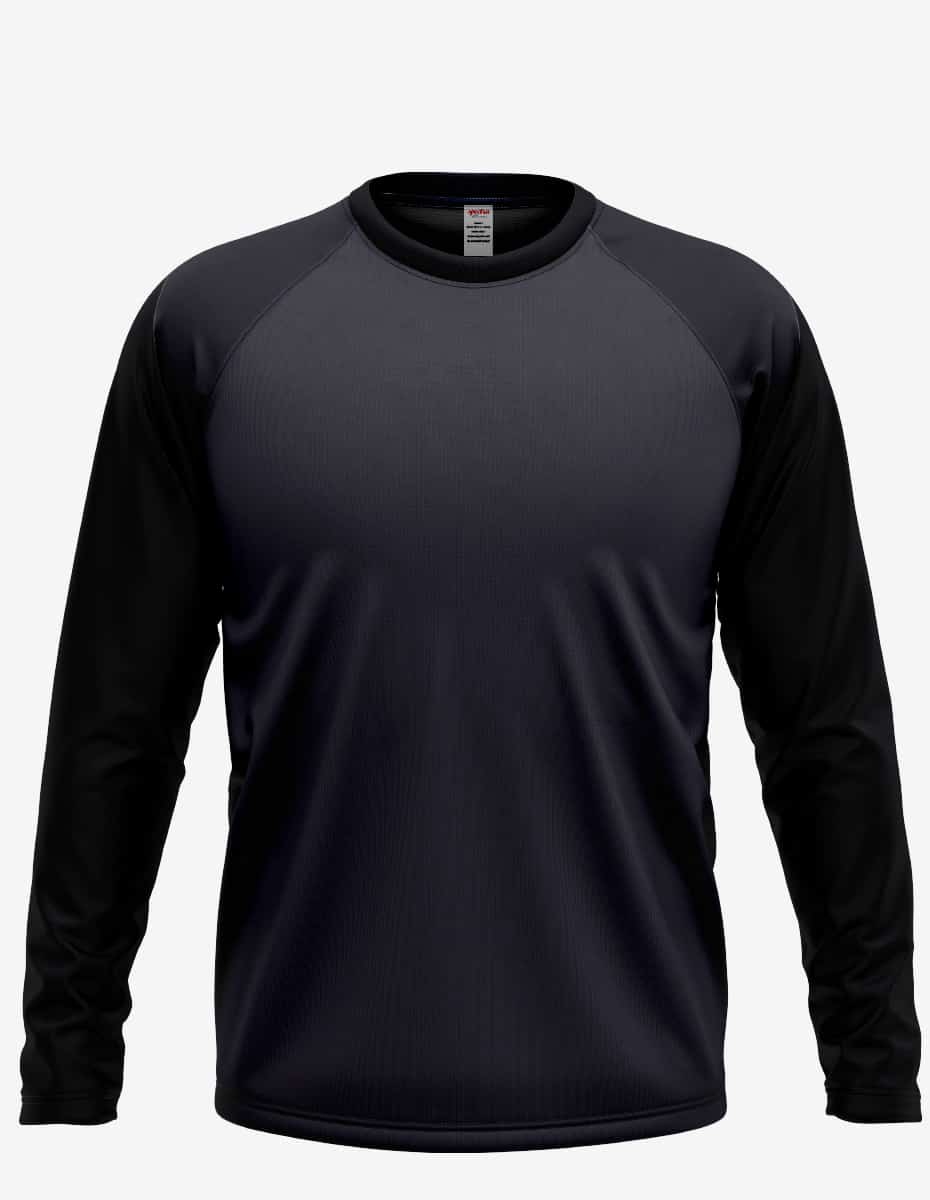 Raglan RG3000 – SpectraUSA, view 3