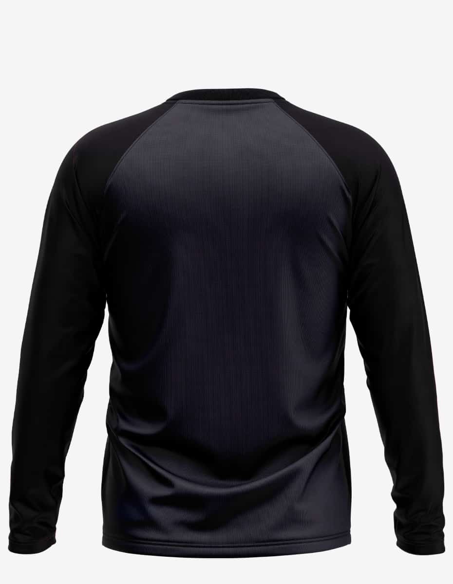 Raglan RG3000 – SpectraUSA, view 4