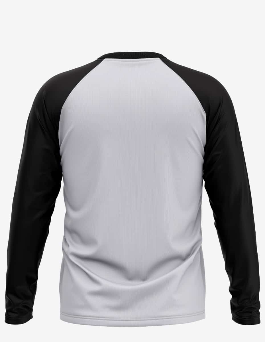 Raglan RG3000 – SpectraUSA, view 10