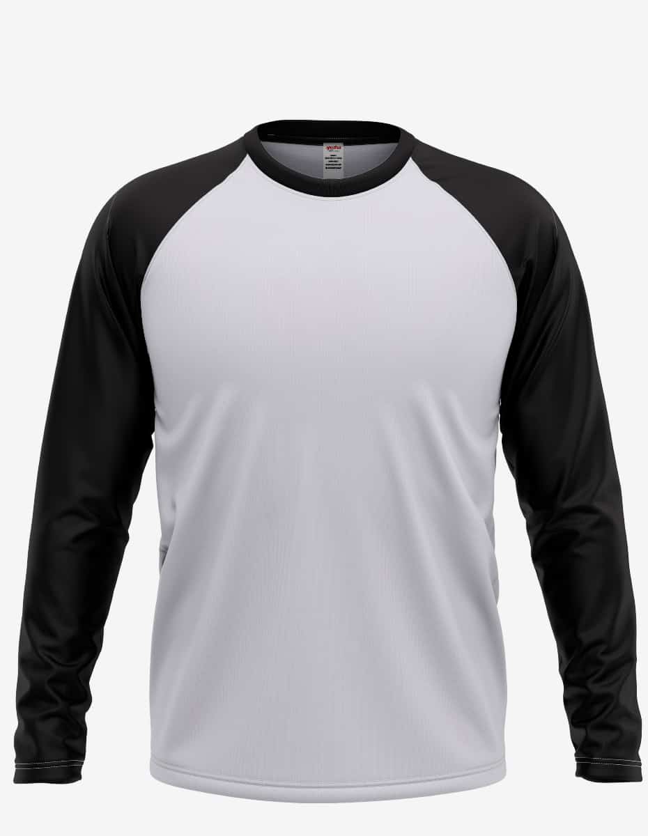 Raglan RG3000 – SpectraUSA, view 9