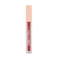 Show By Pastel Show Your Power 604:  Long-Lasting, No-Transfer Vegan Liquid Matte Lipstick for All-Day Comfort