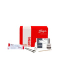 Thuya Eyelash Lifting Kit - Professional Lash Lift Solution for Salon-Quality Results at Home