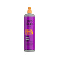 Tigi Bed Head Serial Blond Reparative Shampoo for Blonde Hair - 20.29 fl oz