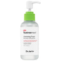 Teatreement™ Facial Cleansing Foam for Combination & Oily Skin - Soothes, Hydrates & Exfoliates