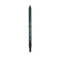 Note Smokey Eye Waterproof Eyeliner with Applicator - Green, Smokey Eye Makeup