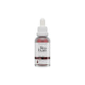 Rimu Health Facial Peeling Serum - AHA BHA Exfoliant for Acne Scar Treatment and Skin Toning, Vegan & Cruelty-Free