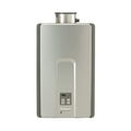 RN 9.8 GPM Indoor High-Efficiency Non-Condensing Tankless Liquid Propane Water Heater (SAK93574) – SAKSBY WHOLESALE