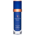 The Rich Cream with TFC8&reg; Face Moisturizer - Anti-Aging Hydrating Cream for Dry Skin, Vegan & Cruelty-Free
