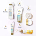 Dove Bond Intense Repair Conditioner - Peptide Complex | 170 ml