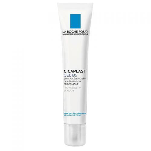 La Roche Posay Cicaplast Gel B5 40ml