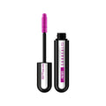 Maybelline New York Falsies Surreal Meta Black Mascara - Voluminous, Dramatic Eye Makeup