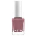 Pastel Nail Polish 310 - Cruelty-Free, Vegan in Vibrant Pastel Colors