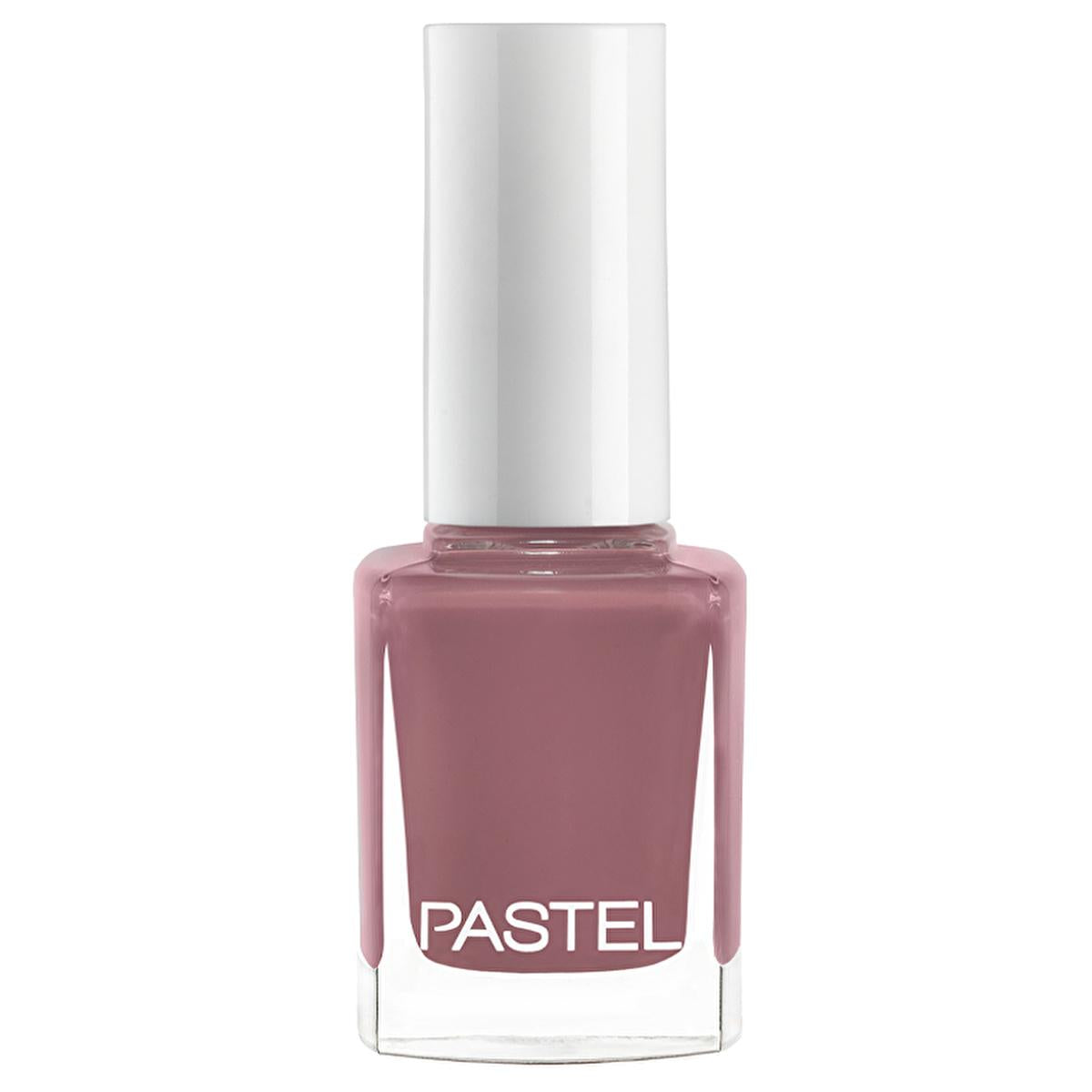 Pastel Nail Polish 310 - Cruelty-Free, Vegan in Vibrant Pastel Colors