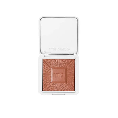 RMS Re Dimension Hydra Bronzer