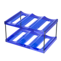 COLDEST Towers - Bottle Organizer, view 10