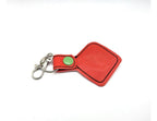Rewarding Rover LLC Dice Keychain — image 4