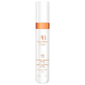 The Mineral Sunscreen SPF 50: Anti-Aging, Reef Safe & Lightweight Hydrating Protection with TFC8¨ Technology
