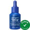 The Hair Care Co. Hair Density Boosting Scalp Serum for Thinning Hair & Hair Loss - Promotes Hair Growth, Vegan & Clean Beauty