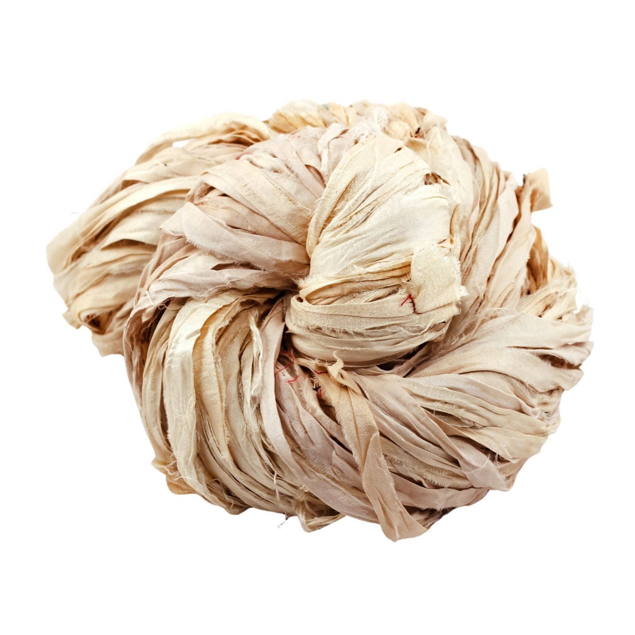 Darn Good Yarn Romy Beanie Kit — kits category context