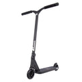 Root Industries Type R Complete Scooter - Matte Black by Skates USA